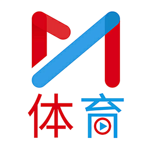 佛山队